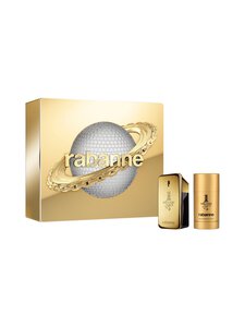 Rabanne - Kinkekomplekt 1 Million EdT | Stockmann