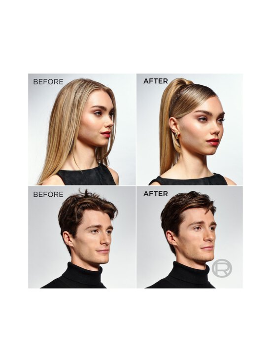L'Oréal Paris - Studio Line Indestructible Sculpting Wax -muotoiluvaha - NOCOL | Stockmann - photo 4