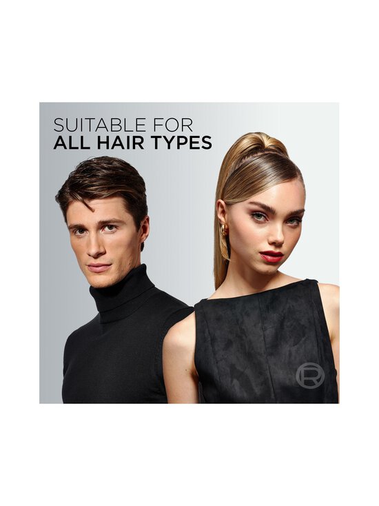 L'Oréal Paris - Studio Line Indestructible Sculpting Wax -muotoiluvaha - NOCOL | Stockmann - photo 7
