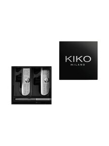 KIKO Milano - Double Sharpener -teroitin | Stockmann