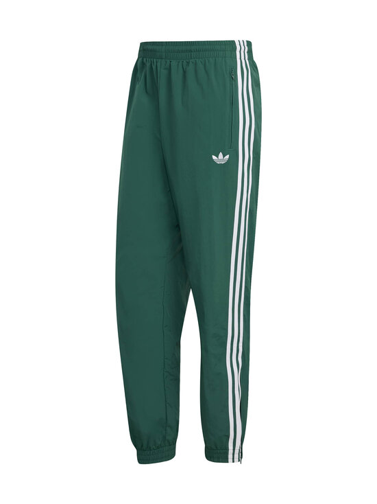 adidas Originals - Dressipüksid Firebird - KC8032 CGREEN | Stockmann - photo 1