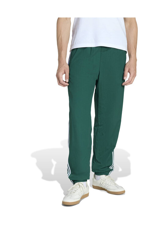 adidas Originals - Dressipüksid Firebird - KC8032 CGREEN | Stockmann - photo 2