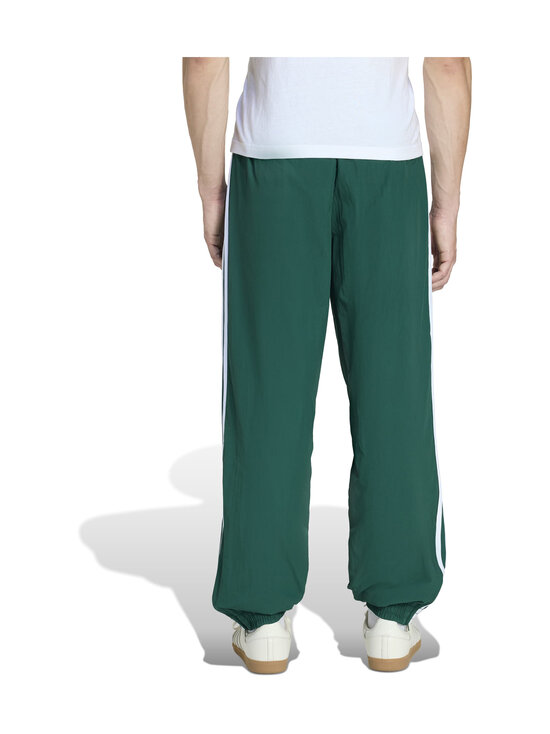 adidas Originals - Dressipüksid Firebird - KC8032 CGREEN | Stockmann - photo 3