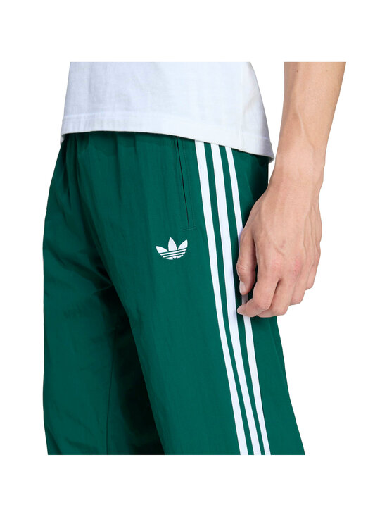 adidas Originals - Dressipüksid Firebird - KC8032 CGREEN | Stockmann - photo 5