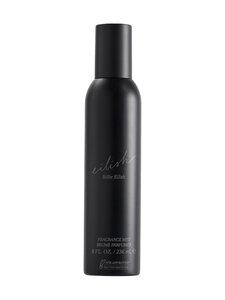 Billie Eilish - Eilish Body Mist ķermeņa migla, 236 ml | Stockmann