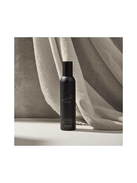Billie Eilish - Eilish Body Mist ķermeņa migla, 236 ml - NOCOL | Stockmann - photo 2