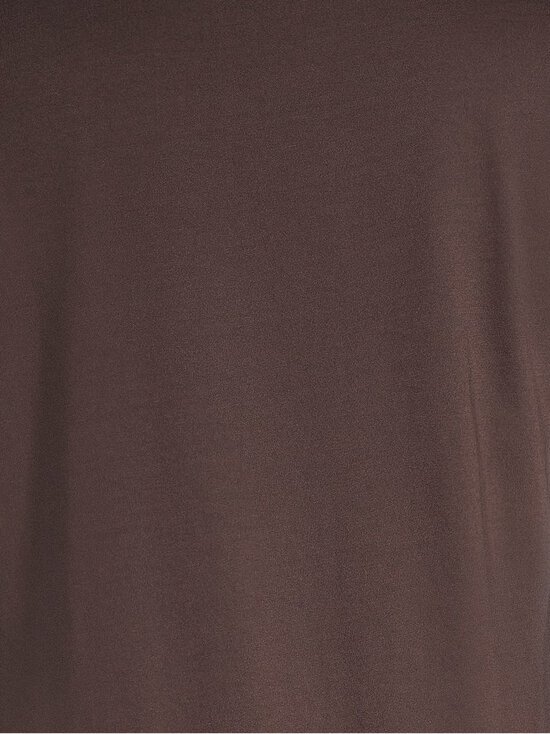 GAP - Vintage Crew T-krekls - TERRA BROWN | Stockmann - photo 4