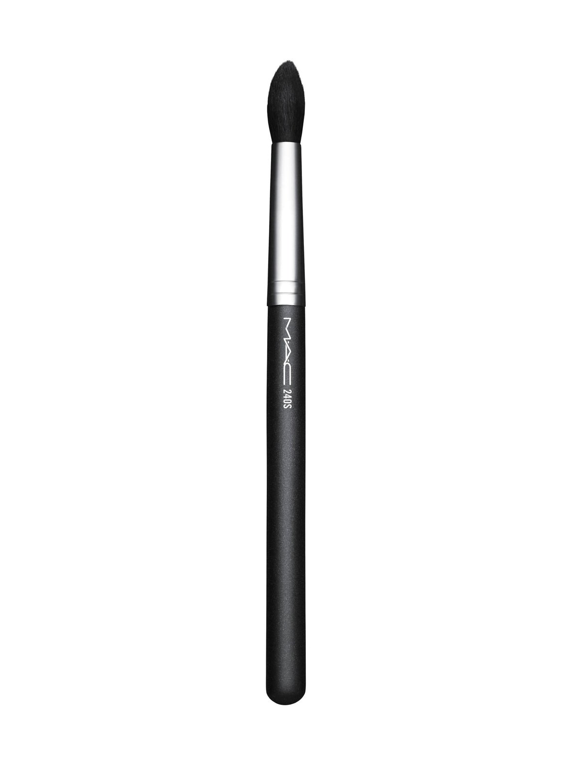 240 Large Tapered Blending Brush -häivytyssivellin