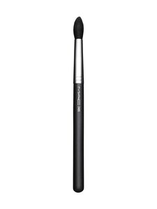 MAC - 240 Large Tapered Blending Brush -häivytyssivellin MAC - 240 Large Tapered Blending Brush -häivytyssivellin | Stockmann