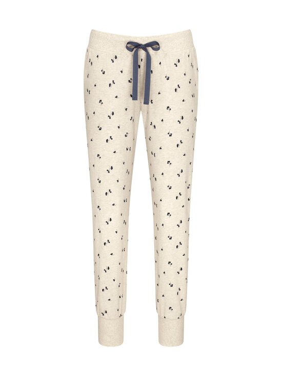 Pyjamahousut