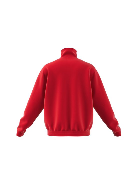 adidas Originals - Adicolod Firebird -verkkaritakki - IT2495 BETSCA - photo 2 adidas Originals - Adicolod Firebird -verkkaritakki - IT2495 BETSCA | Stockmann - photo 2