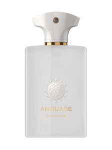 Amouage - Decision EdP Amouage - Decision EdP | Stockmann