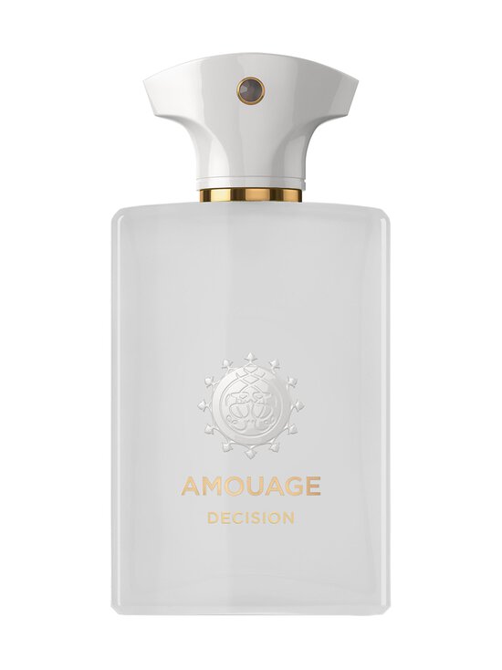 Amouage - Decision -tuoksu - NOCOL - photo 1 Amouage - Decision -tuoksu - NOCOL | Stockmann - photo 1