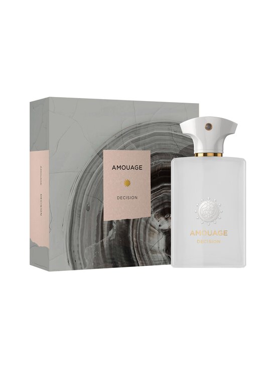 Amouage - Decision -tuoksu - NOCOL - photo 2 Amouage - Decision -tuoksu - NOCOL | Stockmann - photo 2