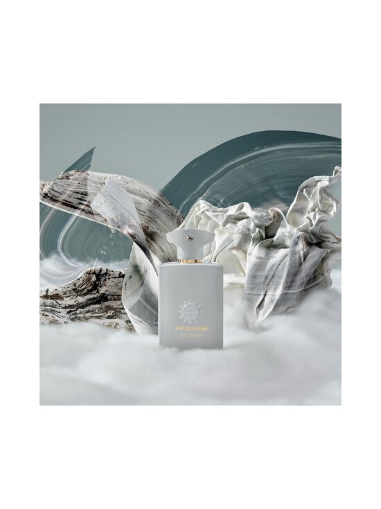 Amouage - Decision -tuoksu - NOCOL - photo 3 Amouage - Decision -tuoksu - NOCOL | Stockmann - photo 3