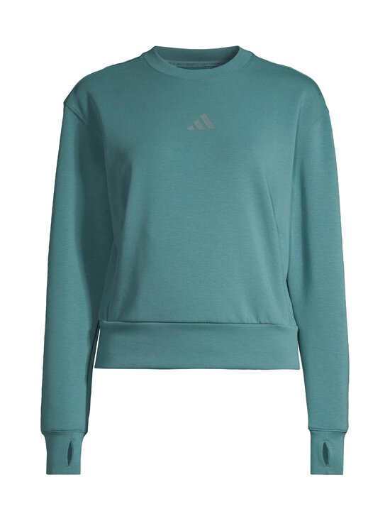 Knit Crew -collegepaita