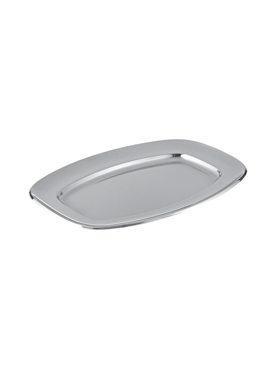Terastaldrik 125/45
