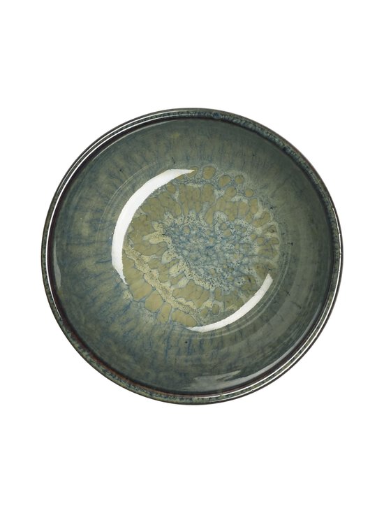 Asa - Mini-kulho 80 ml - GREEN OCEAN | Stockmann - photo 2