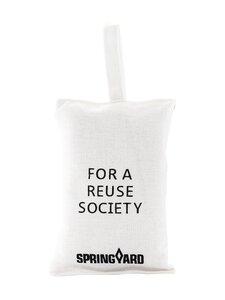 Springyard - Atsvaidzinošs dezodorants - NOCOL Springyard - Atsvaidzinošs dezodorants - NOCOL | Stockmann