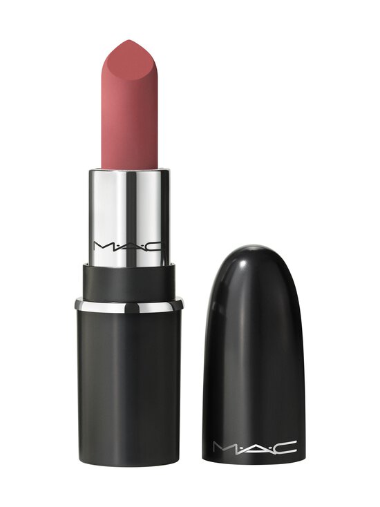 MAC - Macximal Matte Mini Lipstick -huulipuna - MEHR | Stockmann - photo 1