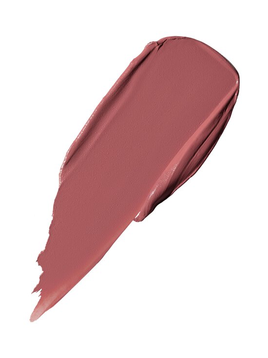 MAC - Macximal Matte Mini Lipstick -huulipuna - MEHR | Stockmann - photo 2