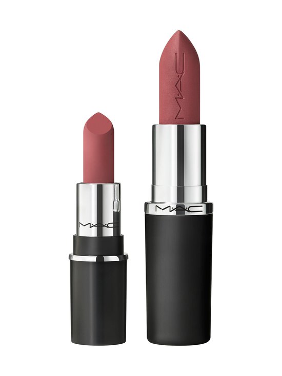 MAC - Macximal Matte Mini Lipstick -huulipuna - MEHR | Stockmann - photo 3