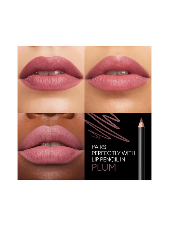 MAC - Macximal Matte Mini Lipstick -huulipuna - MEHR | Stockmann - photo 4