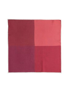 Amanda Christensen - Silkkitaskuliina - 300 RED Amanda Christensen - Silkkitaskuliina - 300 RED | Stockmann