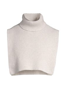 CONSTRUE - Seamus-neulekauluri - LT. GREY AB-YARN 456 | Stockmann