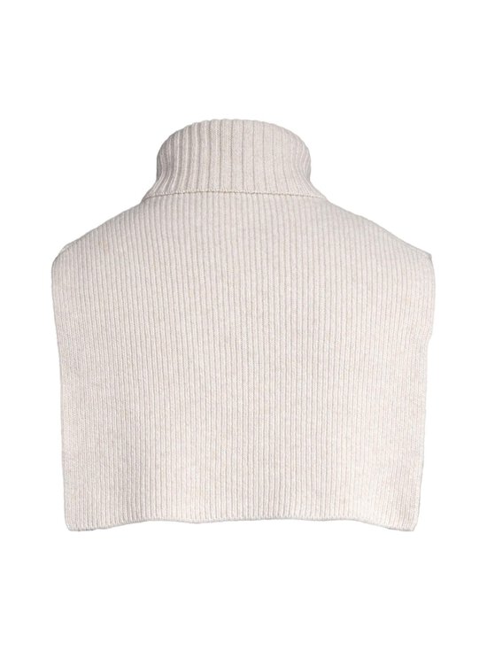 CONSTRUE - Seamus-neulekauluri - LT. GREY AB-YARN 456 | Stockmann - photo 2