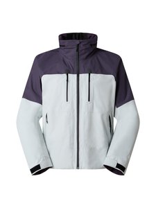 The North Face - Hke Devils Thumb Gtx -kuoritakki - K591 PEARL STONE/END | Stockmann