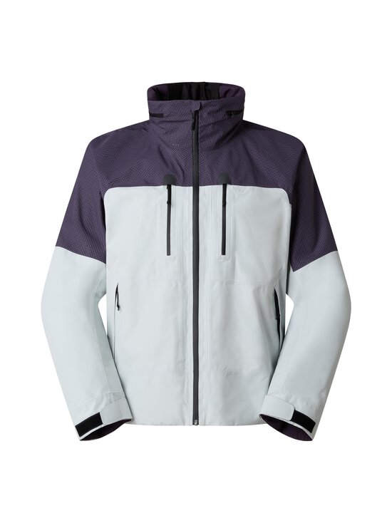 The North Face - Hke Devils Thumb Gtx -kuoritakki - K591 PEARL STONE/END | Stockmann - photo 1