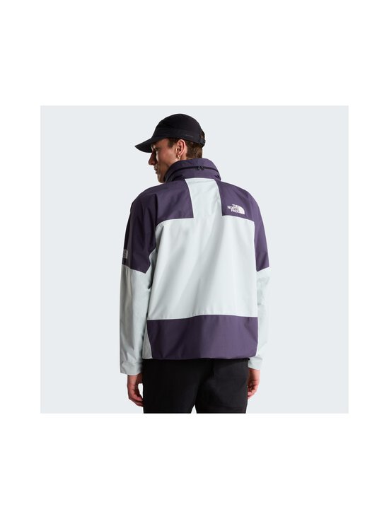 The North Face - Hke Devils Thumb Gtx -kuoritakki - K591 PEARL STONE/END | Stockmann - photo 4