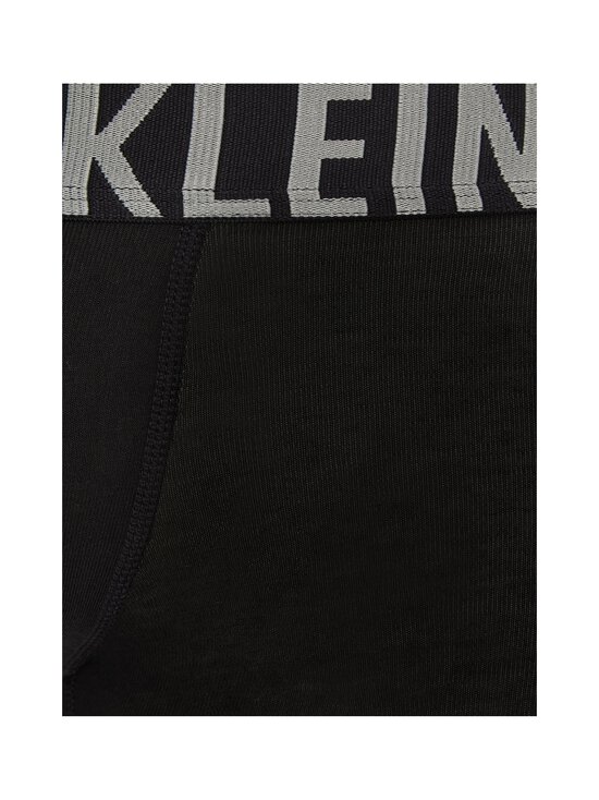 Calvin Klein Kids - Intense Power -bokserit 2-pack - BLACK - photo 4 Calvin Klein Kids - Intense Power -bokserit 2-pack - BLACK | Stockmann - photo 4