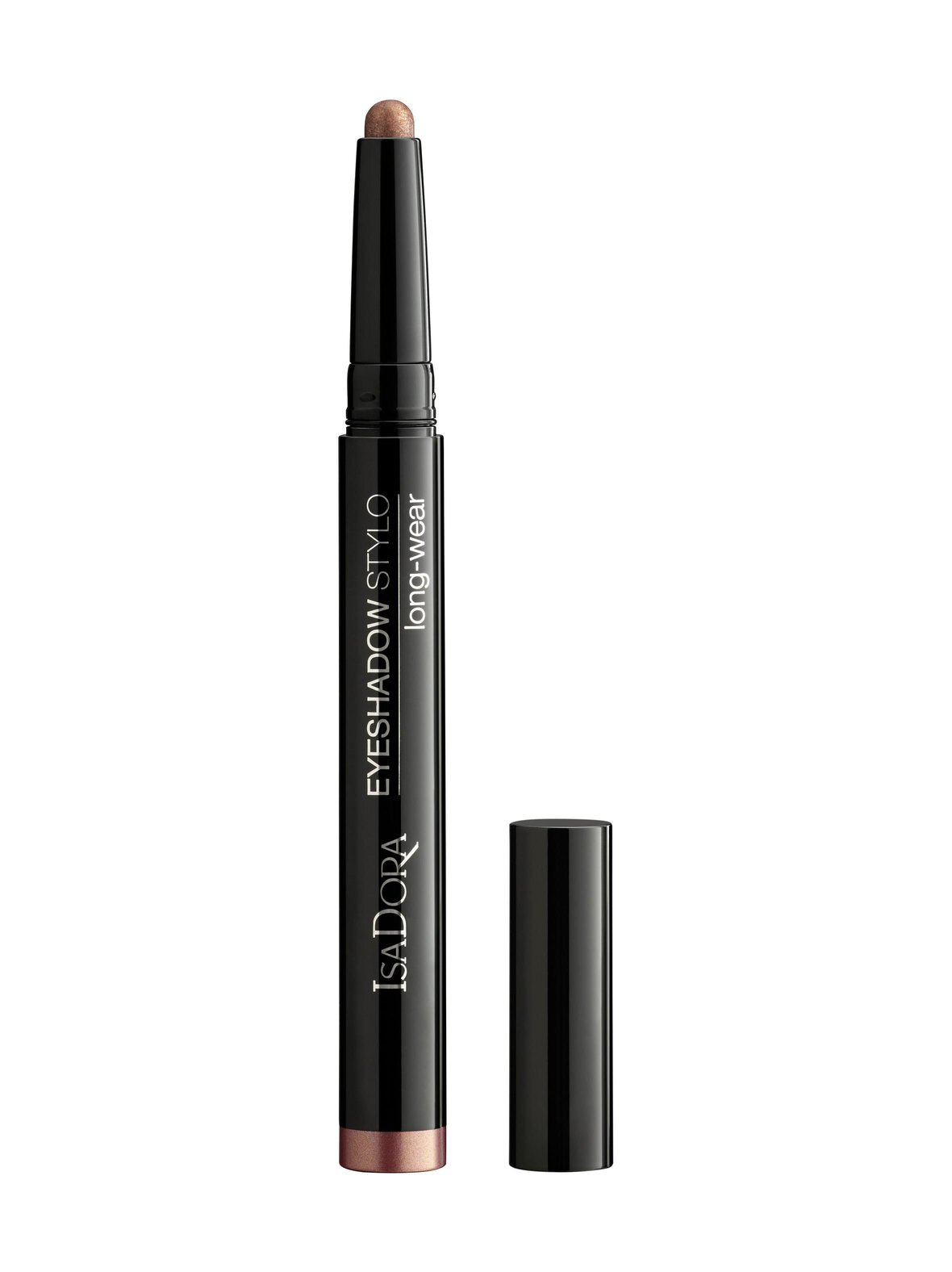 Long-Wear Eyeshadow Stylo 40 -luomivärikynä 1,2 g