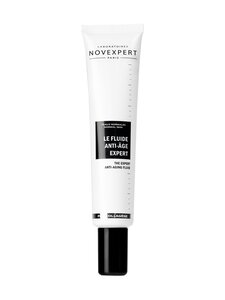 Novexpert - Toitev kreem PRO COLLAGEN Expert Anti-Aging Fluid 40 ml | Stockmann