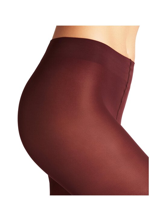 Falke - We Care 50 den zeķubikses - 8596 BAROLO - photo 4 Falke - We Care 50 den zeķubikses - 8596 BAROLO | Stockmann - photo 4