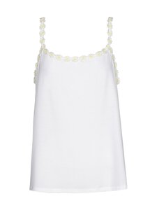 Marie Jo - Avero Studio Top -alustoppi - IYP IVORY PETAL | Stockmann
