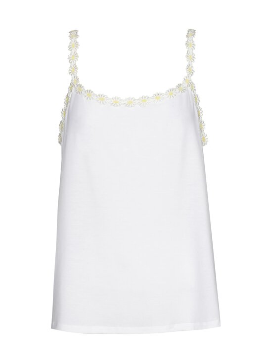 Marie Jo - Avero Studio Top -alustoppi - IYP IVORY PETAL | Stockmann - photo 1