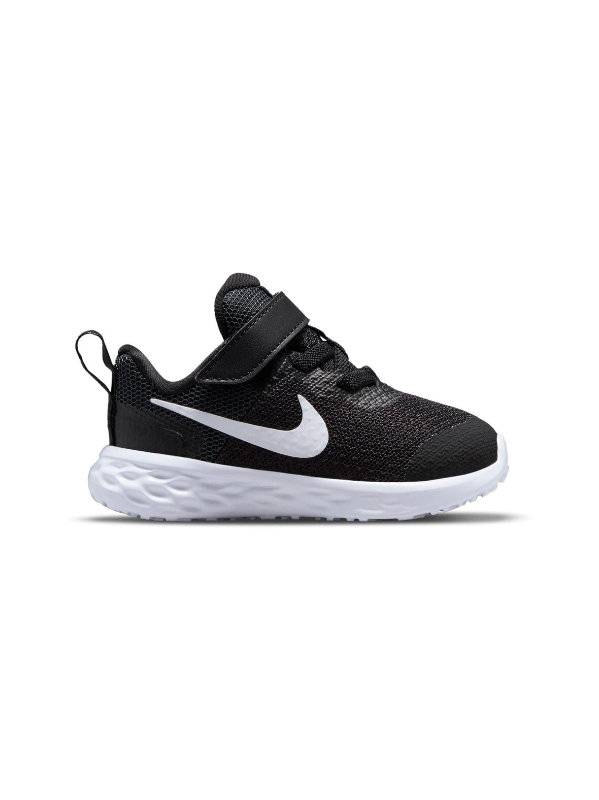 Revolution 6 Baby/Toddler -sneakerit