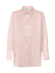 MY ESSENTIAL WARDROBE - MWEstelle krekls - 220 PALE ROSE | Stockmann