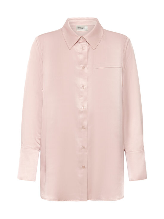 MY ESSENTIAL WARDROBE - MWEstelle krekls - 220 PALE ROSE | Stockmann - photo 1