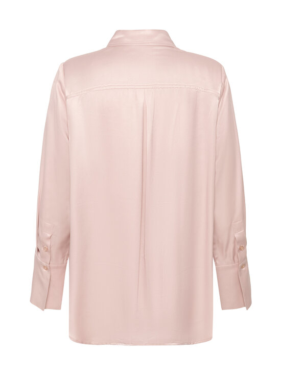 MY ESSENTIAL WARDROBE - MWEstelle krekls - 220 PALE ROSE | Stockmann - photo 2