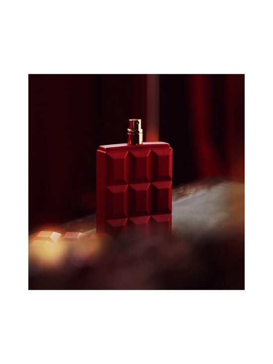 Sabrina Carpenter - Cherry Baby EdP -tuoksu - NOCOL | Stockmann - photo 10