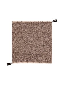 VM-Carpet - Duo Rae -matto - 7272 BEIGE BEIGE | Stockmann