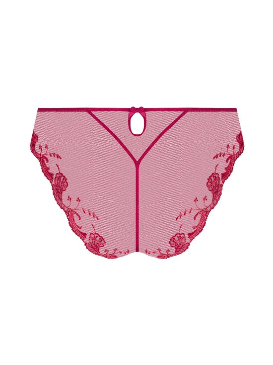Lise Charmel - Splendour Soie Italian Brief -alushousut - SA CARMIN | Stockmann - photo 2