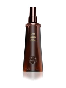 Oribe - Maximista Thickening Spray -tuuheuttava suihke 200 ml | Stockmann