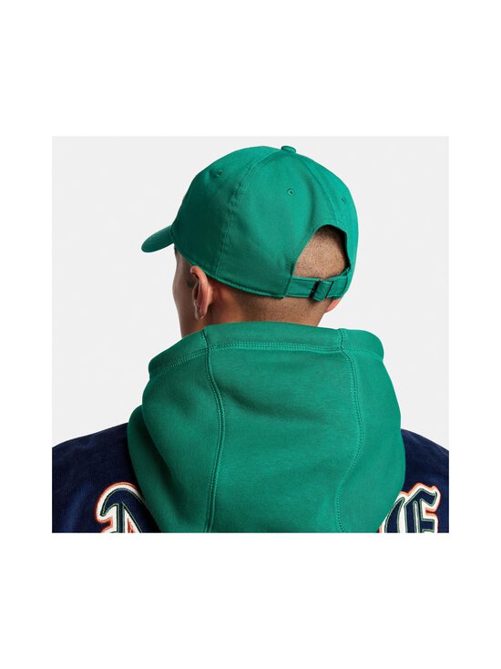 Nike - Club-lippalakki - 365 MALACHITE/WHITE - photo 2 Nike - Club-lippalakki - 365 MALACHITE/WHITE | Stockmann - photo 2