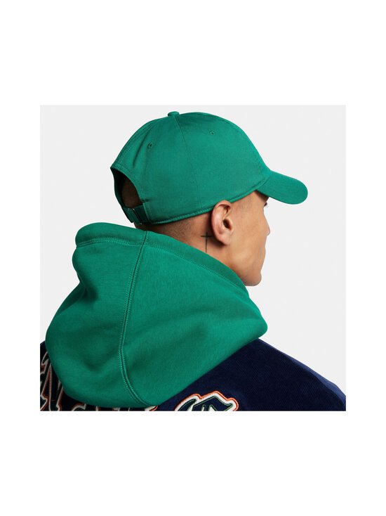 Nike - Club-lippalakki - 365 MALACHITE/WHITE - photo 3 Nike - Club-lippalakki - 365 MALACHITE/WHITE | Stockmann - photo 3