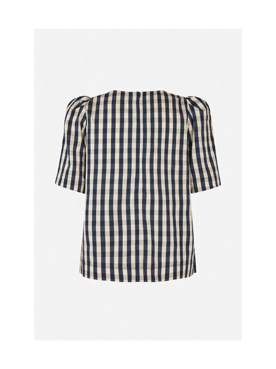 Baum und Pferdgarten - Minu-pusero - 24594 NAVY CREME CHECK | Stockmann - photo 2